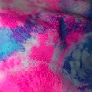 Meet your Posher, Jada